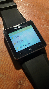 SmartTasker for SmartWatch 2(圖5)-速報App