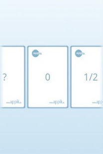 How to install Planning Poker Pro 1.7.9 unlimited apk for pc