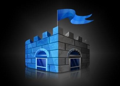 https://lh3.ggpht.com/_HQ9psC6_7Kc/TR4pXC2hcpI/AAAAAAAABeU/m3peFRu5cSg/s1600/microsoft-security-essentials.jpg