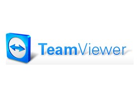 MegaPost de Programas para Pc [mas de 45 programas para descargar por Mega] Teamviewer