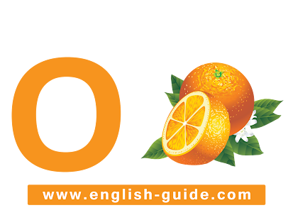 English for kids Screenshots 4