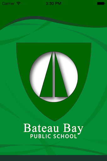 Bateau Bay Public School