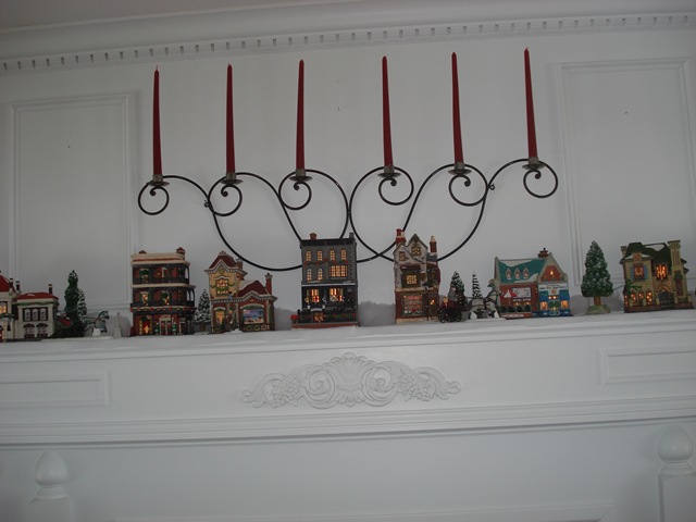 [Christmas decorations 2010 011[3].jpg]
