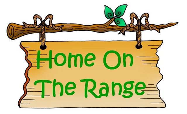 [Copy of sign home on the range[3].jpg]