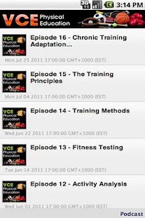 How to install VCE Physical Education 8 unlimited apk for bluestacks