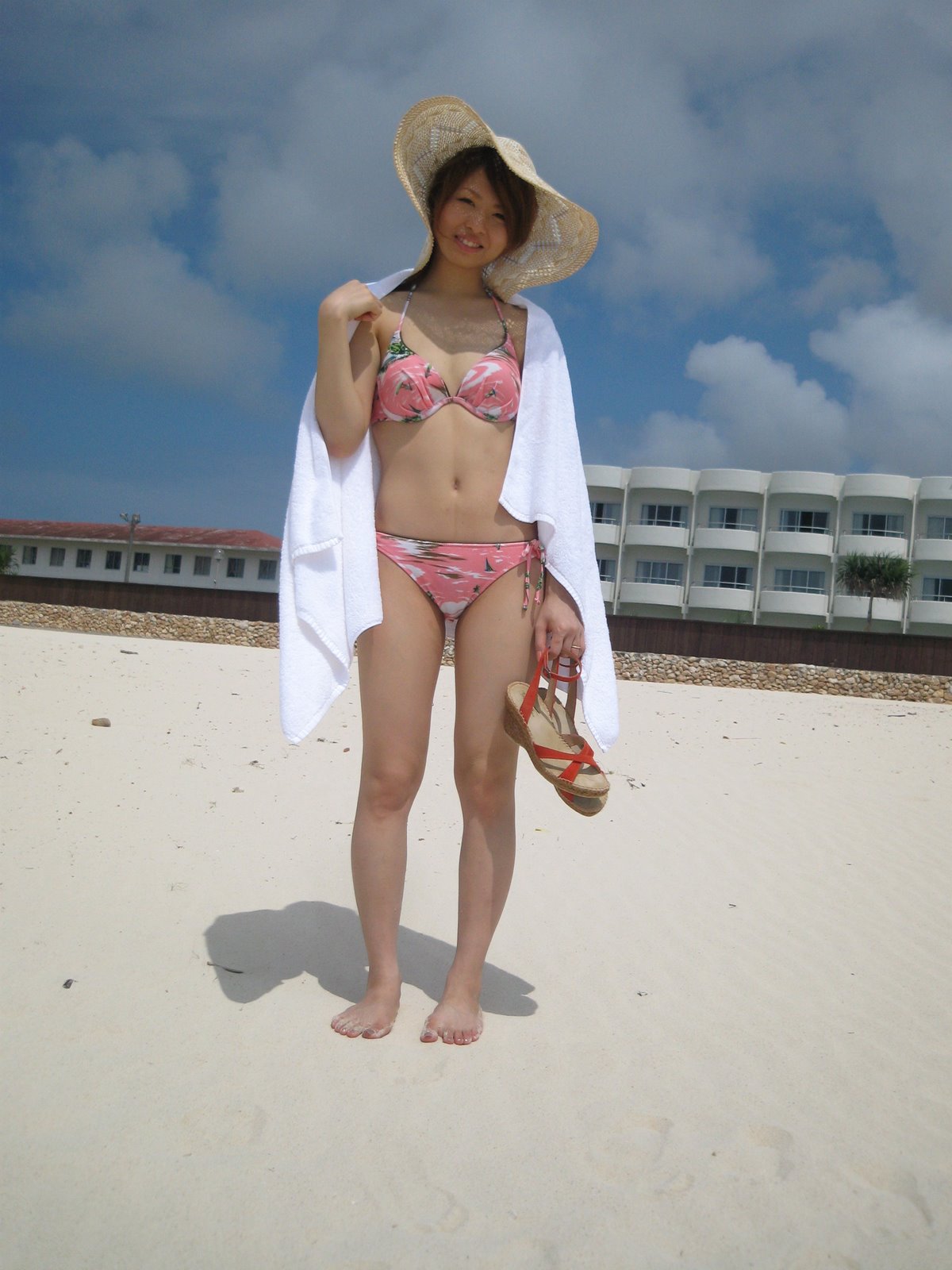 fl̐ tFg24tFgYouTube>3{ dailymotion>1{ ->摜>1200 
