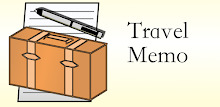 Travel Memo APK