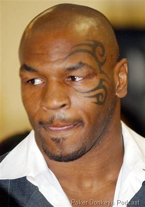 [tyson[5].jpg]