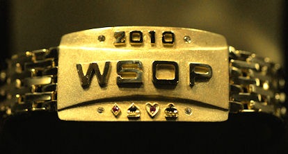 [2010 WSOP Bracelet[7].jpg]