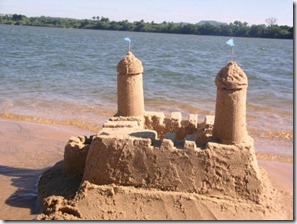 castelo_de_areia