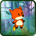 Super Fox