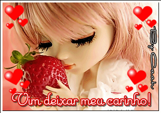 Carinho-By-Caah-SM.gif