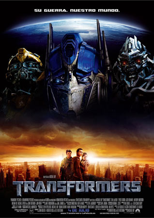 Transformers_Poster_2010_www.CineTux.org