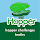 Hopper Challenge: Tenths