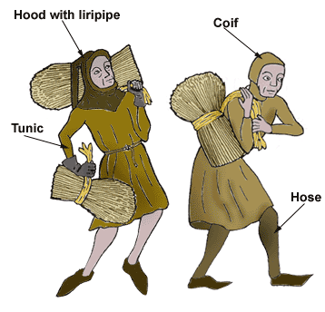 peasant-costume2.gif