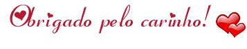 signature_23.png