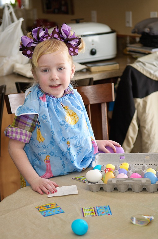 [_DSC3181-Edit[4].jpg]