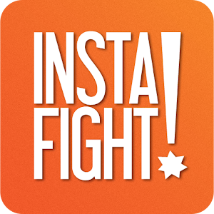 InstaFight 1.1.6