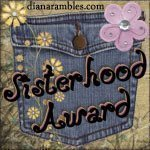 [Sisterhood Award.png]