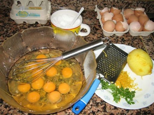 COSTRA%20%2823%29.jpg