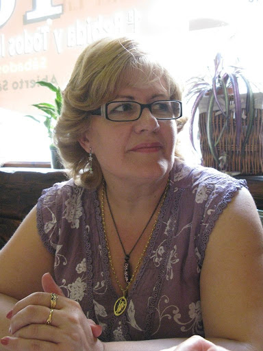 IMG_6507.JPG