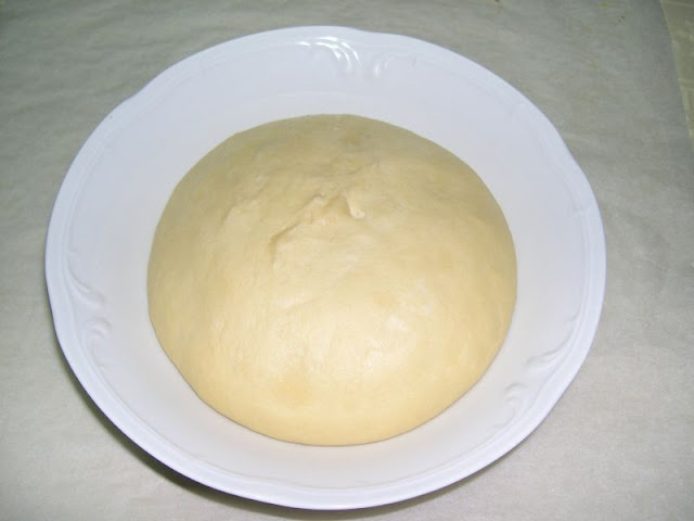 134.JPG