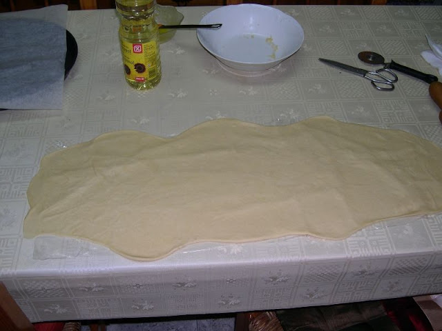 138.JPG