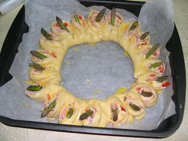 150.JPG