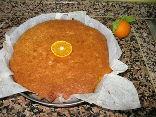Btag%20006.JPG