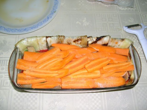 100.JPG