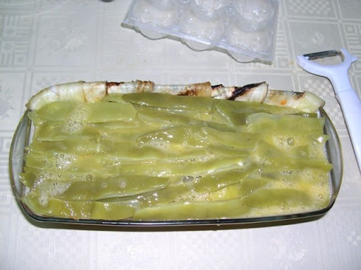 104.JPG
