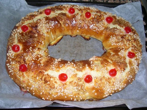 roscTaga%20061.JPG