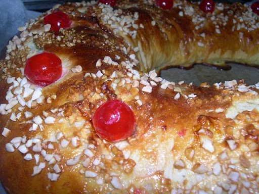 roscTaga%20062.JPG