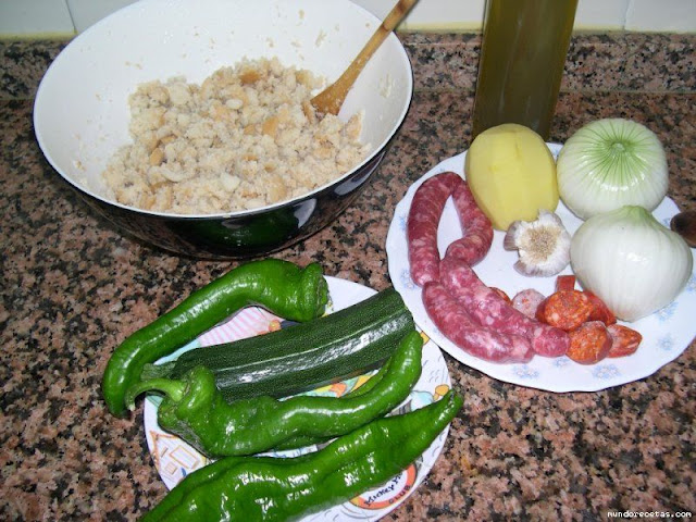 Migas.jpg