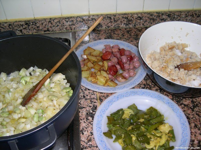 Migas_%283%29.jpg