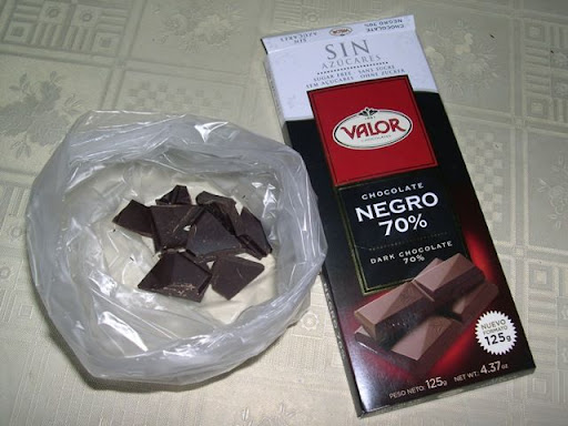 Balmpas%20013.JPG