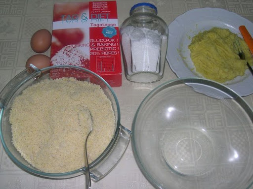 almendrados%20018.JPG