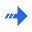 Share to Folder Download on Windows