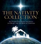 [THe Nativity Collection[2].jpg]