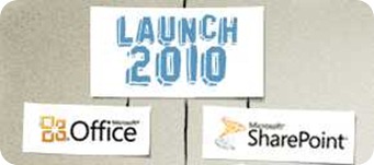 microsoft-office-2010-launch-event-graphic