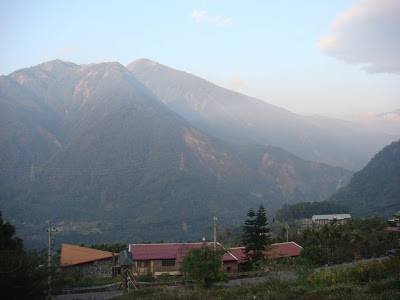 http://lh3.ggpht.com/_Hdvi3BT2cIw/SWNRJJgzzHI/AAAAAAAAEGc/E1lFlqmK-ng/s400/DSC07498.JPG