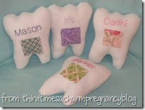 tooth pillow group cropped