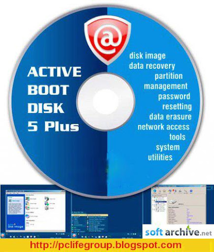 Диск активного времени. Актив диск. active live cd. boot cd usb. двд минус р.