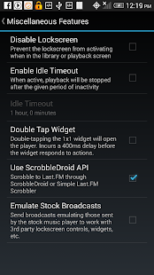 Player Pro Free(圖6)-速報App