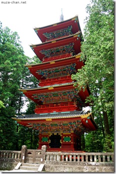 pagoda-toshogu-shrine-nikko