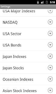 How to mod Stock Trend 1.4 unlimited apk for laptop