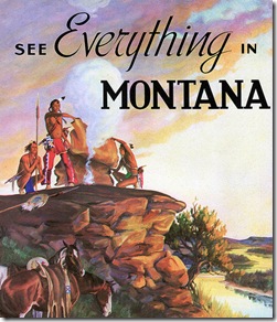 Montana1a