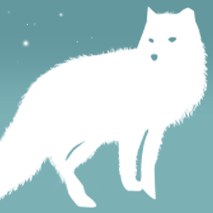 Animals of Winter Atom Theme.apk 1.1