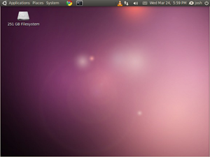 Quick Reviews For Ubuntu 10.04