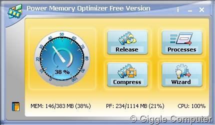 [clip_image0243.jpg]